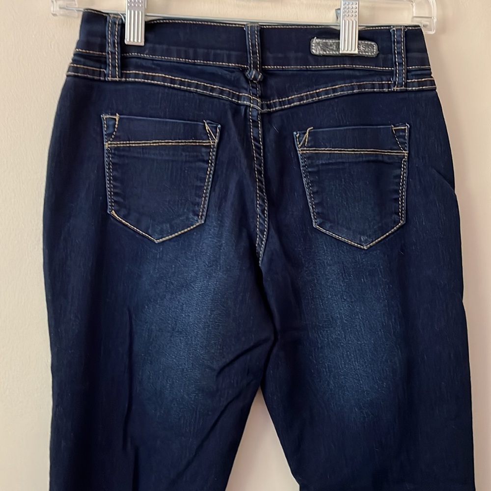 Express jeans - Picture 2 of 7